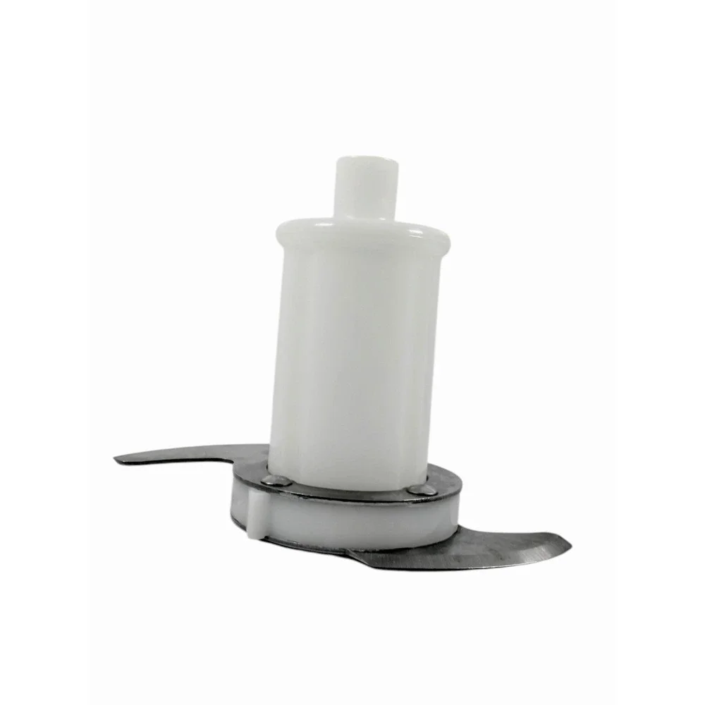 Black & Decker Handy Chopper HC 20 Type 2 Blade Replacement Part ONLY